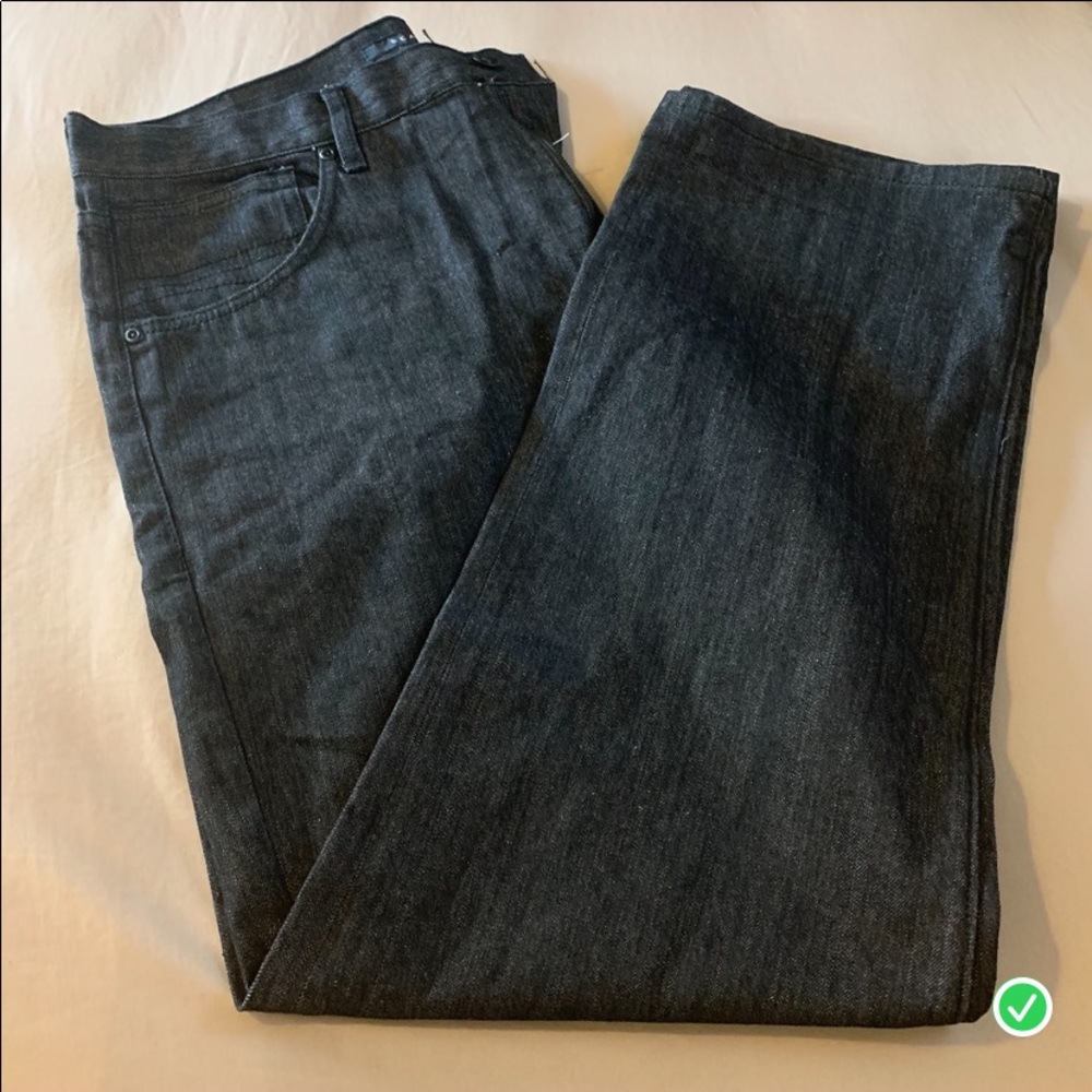 Sean John Jeans